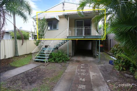 1/34 Livermore St, Redcliffe, QLD 4020