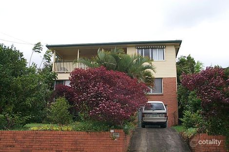 141 Raeburn St, Manly West, QLD 4179