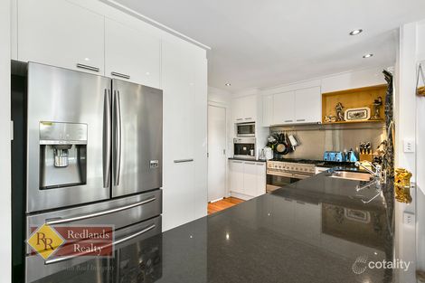 Property photo of 242 Panorama Drive Thornlands QLD 4164