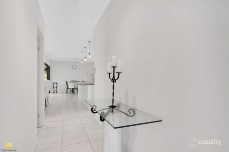 Property photo of 58 Woodlock Drive Edmonton QLD 4869