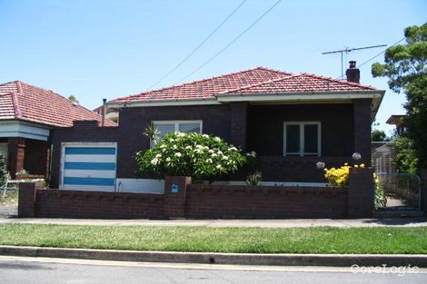 Property photo of 17 Dalmeny Avenue Russell Lea NSW 2046