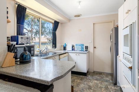 Property photo of 6 Ferrari Place Ingleburn NSW 2565