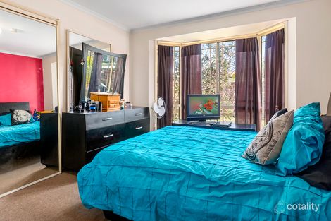 Property photo of 6 Ferrari Place Ingleburn NSW 2565