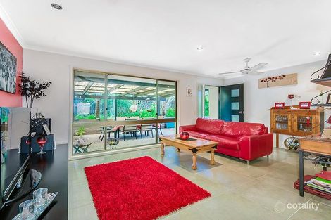 10 Stableford St, Tewantin, QLD 4565