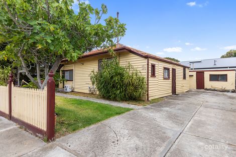 1/605 Melbourne Rd, Spotswood, VIC 3015