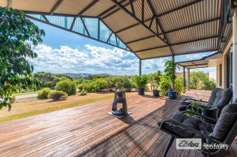 75 Woodward Hts, Hay, WA 6333