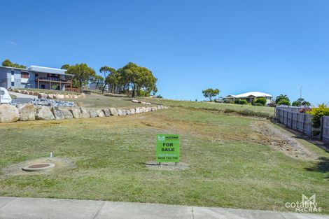 Property photo of 29 Links Road Bowen QLD 4805