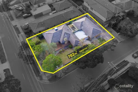 2/50 Orwil St, Frankston, VIC 3199