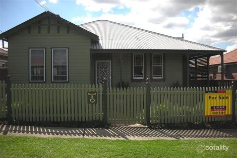 9 Reid St, Merrylands, NSW 2160