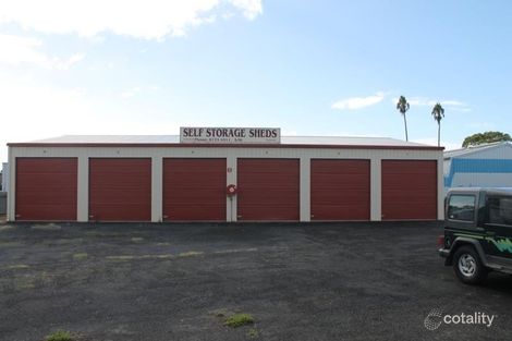 12 Williams Rd, Millicent, SA 5280