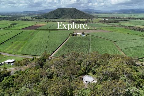 384 Eversleigh Rd, Alligator Creek, QLD 4740