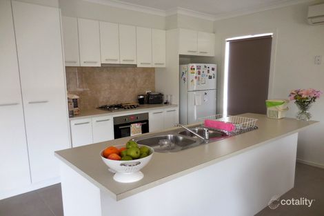 Property photo of 3 Cumberland Terrace Strathfieldsaye VIC 3551