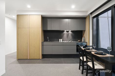 Property photo of 2401/8 Pearl River Road Docklands VIC 3008