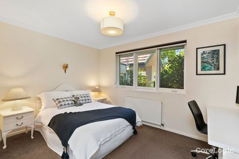 Property photo of 7 Hotham Crescent Deakin ACT 2600