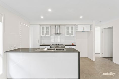 22 Coorong St, Yarrabilba, QLD 4207