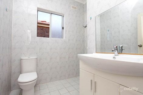 Property photo of 42 Ismay Avenue Homebush NSW 2140