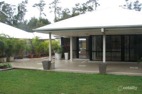 14 Lytham Ct, Twin Waters, QLD 4564