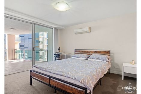 Property photo of 1510/100 Quay Street Brisbane City QLD 4000