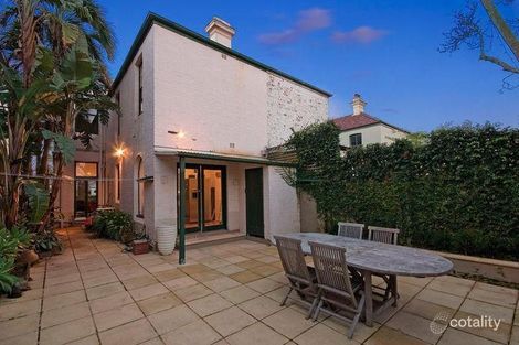 Property photo of 24 Toxteth Road Glebe NSW 2037