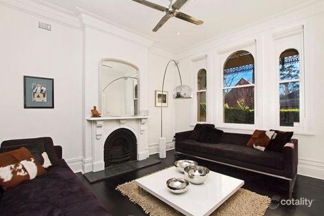 Property photo of 24 Toxteth Road Glebe NSW 2037