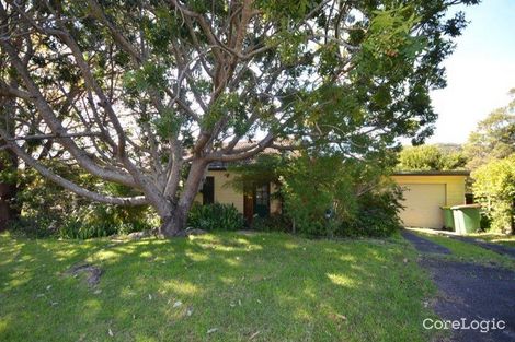 12 Ridgway Rd, Avoca Beach, NSW 2251