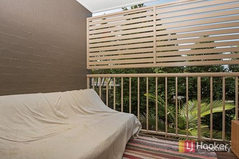 Property photo of 2/8 Jendie Street Geebung QLD 4034