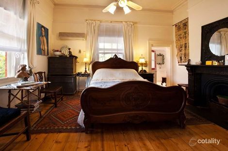 99 High St, Maldon, VIC 3463