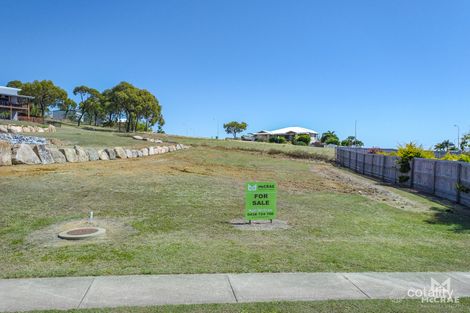 Property photo of 29 Links Road Bowen QLD 4805