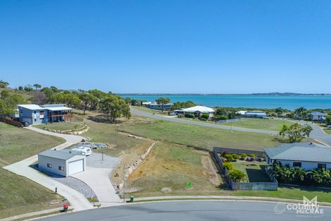 Property photo of 29 Links Road Bowen QLD 4805