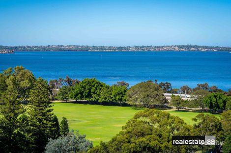 Property photo of 907/53 Labouchere Road South Perth WA 6151