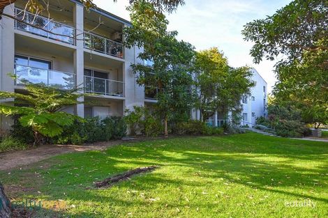 9/11 St Leonards St, Mosman Park, WA 6012