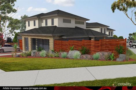 2 Ralph St, Bulleen, VIC 3105