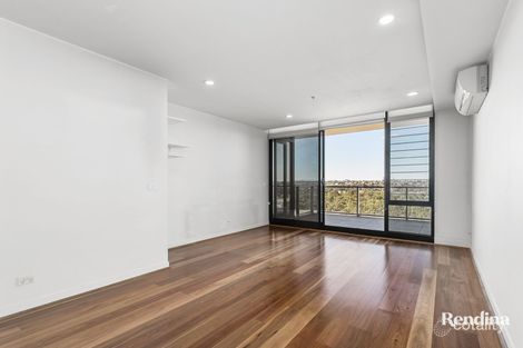 Property photo of 403/4 La Scala Avenue Maribyrnong VIC 3032