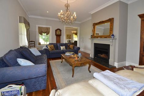 Property photo of 393 Medway Road Medway NSW 2577