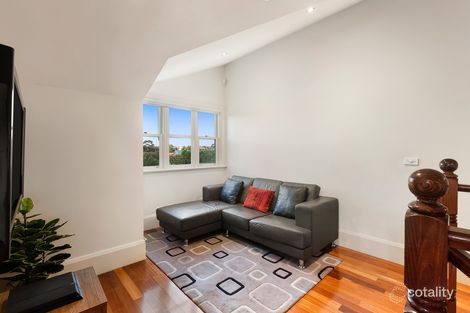 Property photo of 60 Glass Street Essendon VIC 3040