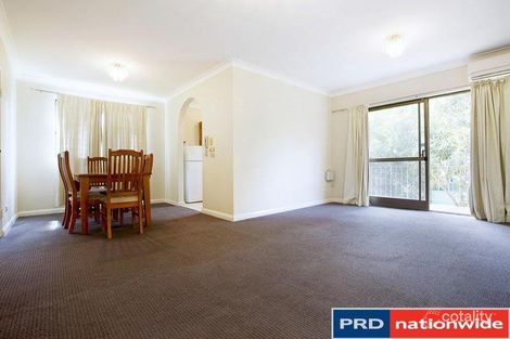 Property photo of 5/7 Hemmings Street Penrith NSW 2750