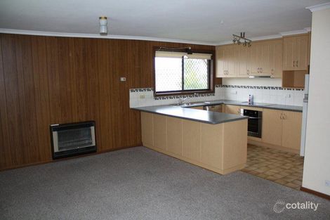 Property photo of 5/139 Main Road Montrose TAS 7010