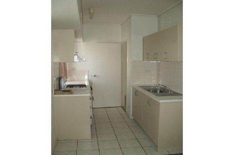 Property photo of 19 Tilmouth Court Alice Springs NT 0870