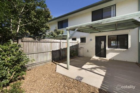 Property photo of 3/55 Park Road Nundah QLD 4012