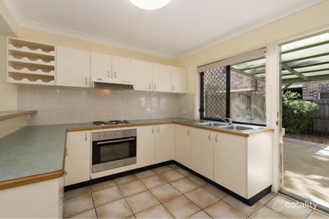 Property photo of 3/55 Park Road Nundah QLD 4012