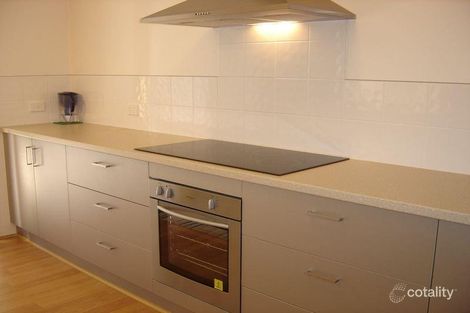 Property photo of 5 Woollybush Turn Broadwater WA 6280