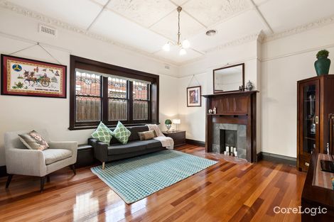 Property photo of 60 Glass Street Essendon VIC 3040