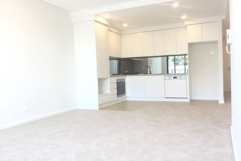 Property photo of 512/5 Powell Street Homebush NSW 2140