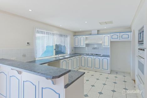 Property photo of 30 Lovelock Road Parafield Gardens SA 5107