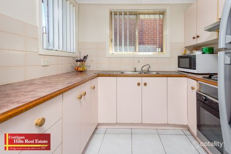 Property photo of 68 Kennington Avenue Quakers Hill NSW 2763