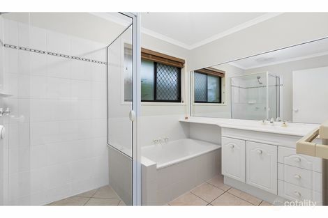 Property photo of 4 Windermere Way Sippy Downs QLD 4556