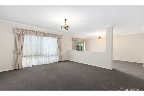 Property photo of 4 Windermere Way Sippy Downs QLD 4556