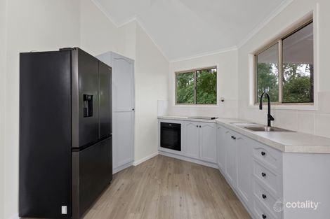 Property photo of 384 Eversleigh Road Alligator Creek QLD 4740