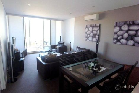 412/2 Spring St, Rosebery, NSW 2018