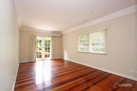 Property photo of 11 Brown Parade Ashgrove QLD 4060
